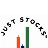 Just Stocks
